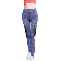 uploads/erp/collection/images/Women Clothing/luoweizhen/XU0393592/img_b/img_b_XU0393592_5_uWFQT2xpjX0wkAiIo8MuciC6OjJUBPHj
